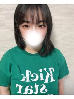 つむぎ☆完全業界未経...