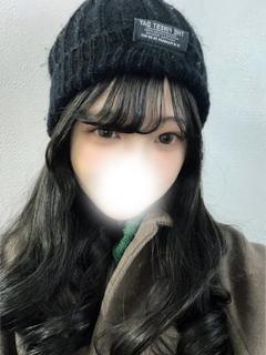 ちあき☆顔出し撮影OK