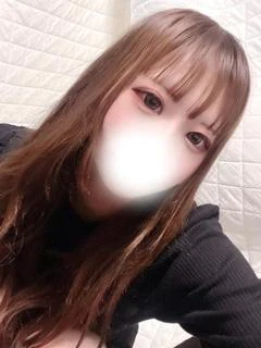 れみ☆愛らしい笑顔の持ち主