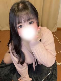 あめ☆敏感ご奉仕娘