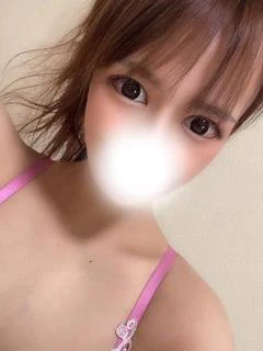 まほ☆生AF・顔出し...