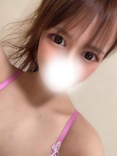 まほ☆生AF・顔出し撮影OK