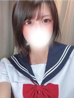 るり☆顔出し撮影OK