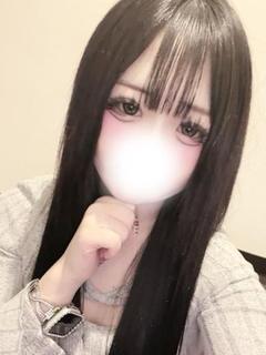 めあ☆顔出し撮影OK