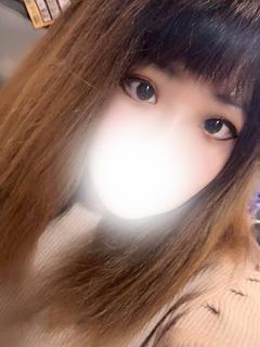もか☆えろの真髄