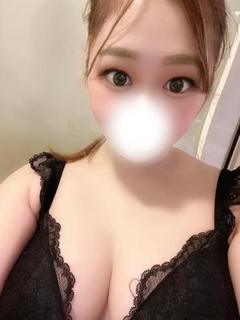 とあ☆このドエロさ本物