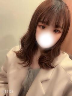 さく【色気が止まらない