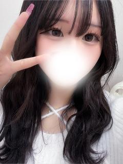 りや☆顔出し撮影OK