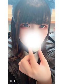 きょうか☆業界未経験