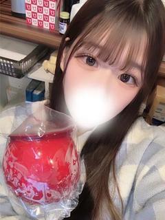 なお☆史上最強美女
