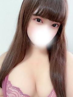 りか☆透き通る色白美少女