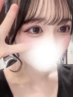 みな☆顔出し撮影OK