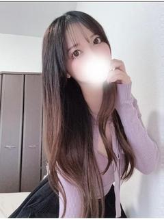 はるひ☆歴代No.1の美貌