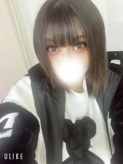ゆり☆顔出し撮影無料OK