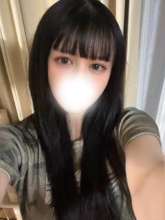 るん☆完全未経験