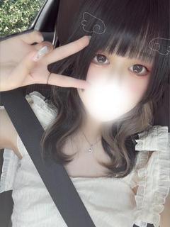 まりか☆顔出し撮影OK