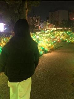 ゆか☆完全業界未経験