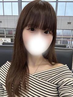 わかな☆一度会えば快楽の虜 