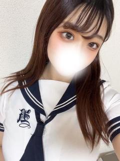 まい☆癒し系美少女