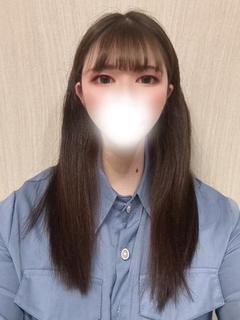 めい☆エロカワ清楚美少女