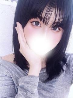 りんご☆透き通る様な美肌