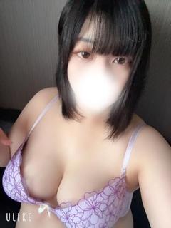 ひぃ☆顔出し撮影OK