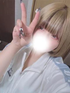 りあ☆守りたくなる可...