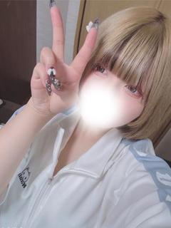 りあ☆守りたくなる可愛さ