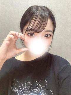 りり☆顔出し撮影