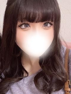 れんか☆業界完全未経験