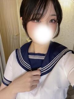 れんか☆顔出し撮影OK