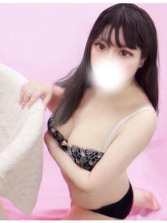 まな☆顔出し撮影OK