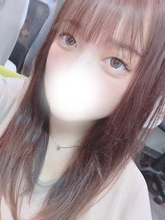 みい☆低身長ロリっ子娘