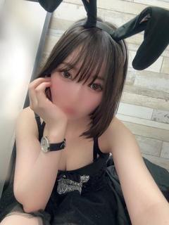 るみ☆奇跡のルックス国宝級