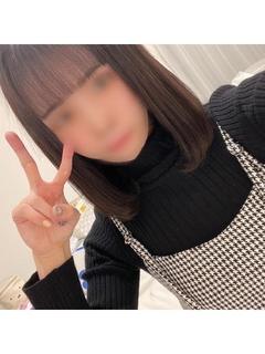 そら☆動画撮影OK