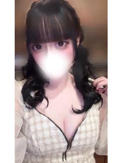 みぶき☆愛らしい笑顔の持ち主