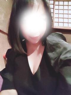 みゆき☆ご奉仕抜群♪