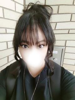 みゆき☆ご奉仕抜群♪