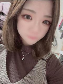 あん☆業界完全未経験