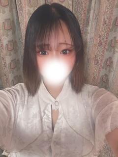 えれん☆顔出し撮影OK