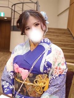 しおり☆顔出し撮影OK
