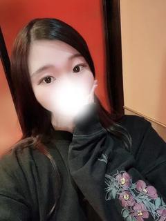 ゆりな☆AF挑戦します！