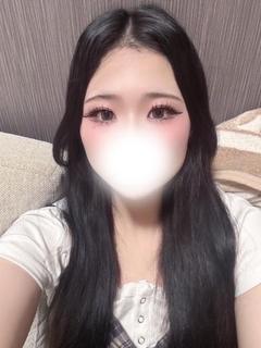 あいか☆業界完全未経験