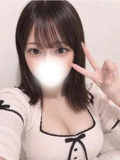 ゆめ