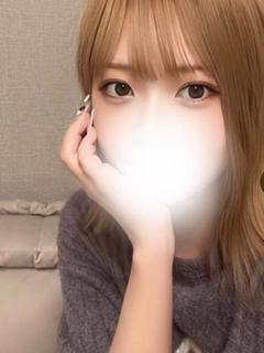 ゆめ☆レべチの可愛さ！