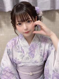 ゆめ☆レべチの可愛さ！