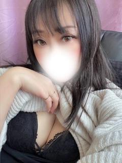 しゅな☆顔出し撮影OK