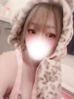 えみな☆顔出し動画撮影OK