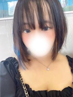 なみ☆業界完全未経験