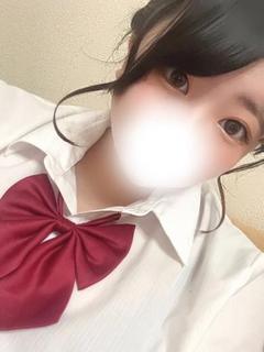 みう☆顔出し撮影OK